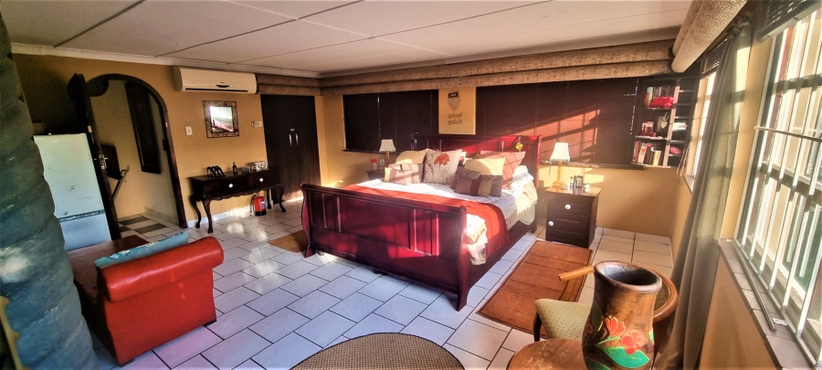 4 Bedroom Property for Sale in Sea Park KwaZulu-Natal