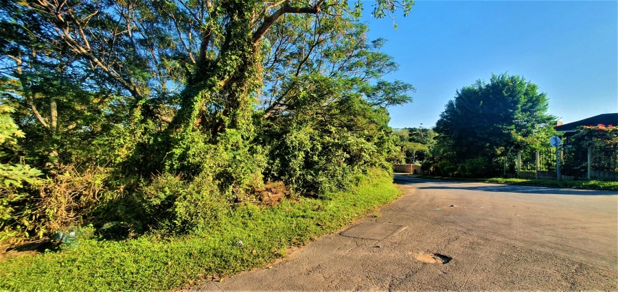 Commercial Property for Sale in Sea Park KwaZulu-Natal