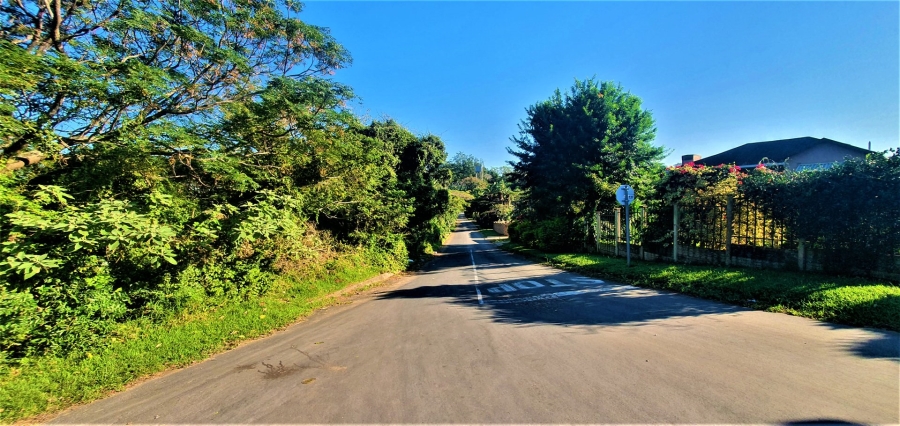 Commercial Property for Sale in Sea Park KwaZulu-Natal