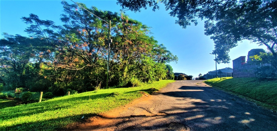 Commercial Property for Sale in Sea Park KwaZulu-Natal