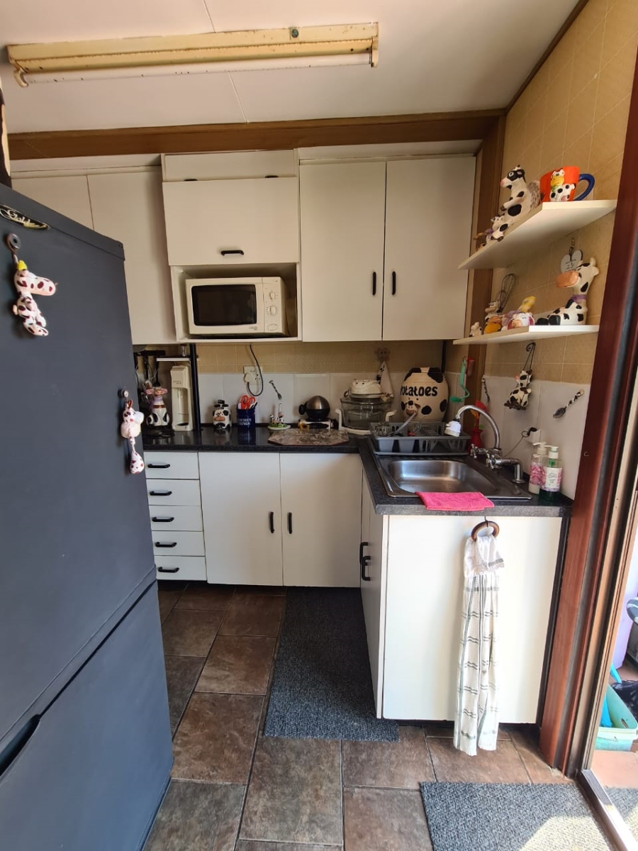 2 Bedroom Property for Sale in Hibberdene KwaZulu-Natal