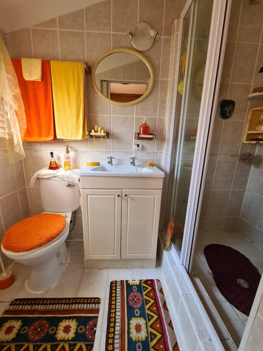 2 Bedroom Property for Sale in Hibberdene KwaZulu-Natal