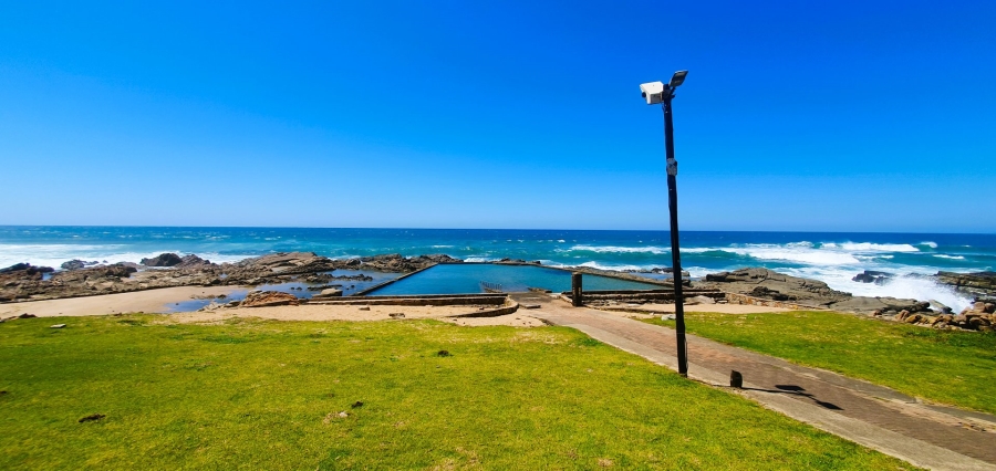 2 Bedroom Property for Sale in Manaba Beach KwaZulu-Natal
