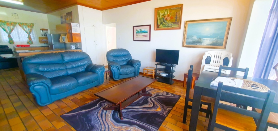 2 Bedroom Property for Sale in Manaba Beach KwaZulu-Natal