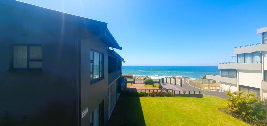 2 Bedroom Property for Sale in Manaba Beach KwaZulu-Natal