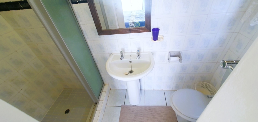 2 Bedroom Property for Sale in Manaba Beach KwaZulu-Natal