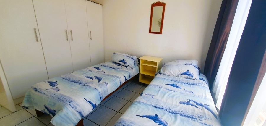 2 Bedroom Property for Sale in Manaba Beach KwaZulu-Natal