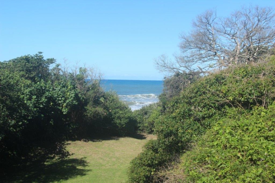 5 Bedroom Property for Sale in Umtentweni KwaZulu-Natal