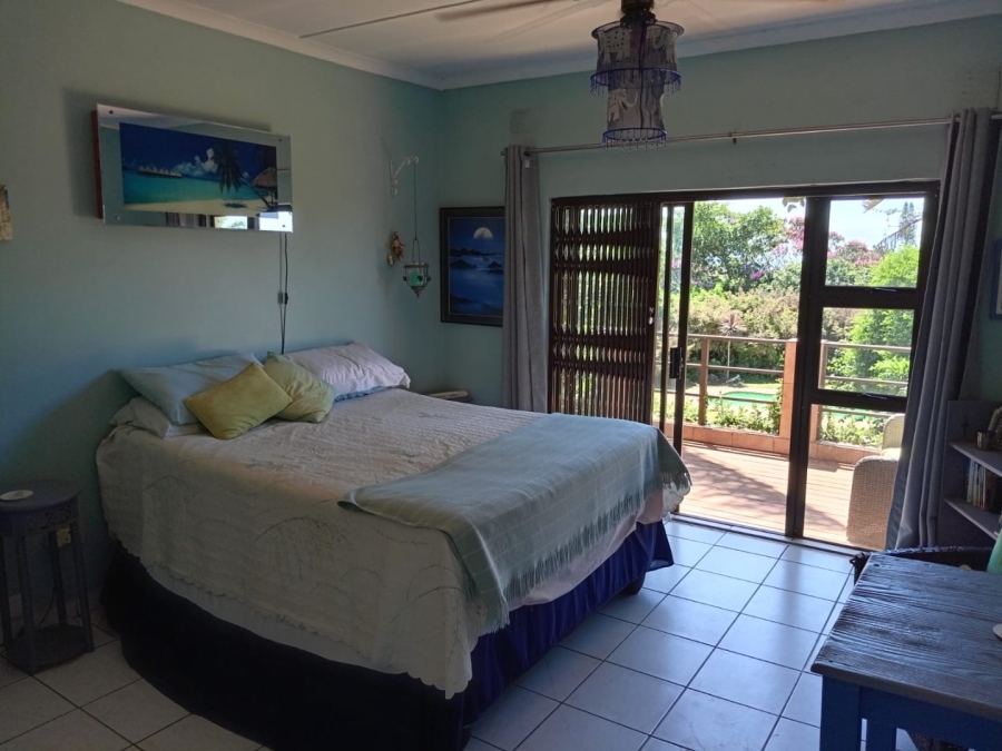 3 Bedroom Property for Sale in Sea Park KwaZulu-Natal