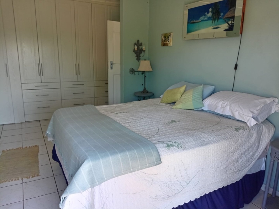 3 Bedroom Property for Sale in Sea Park KwaZulu-Natal