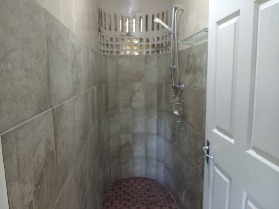 3 Bedroom Property for Sale in Sea Park KwaZulu-Natal