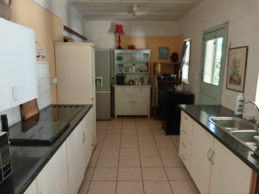 3 Bedroom Property for Sale in Sea Park KwaZulu-Natal