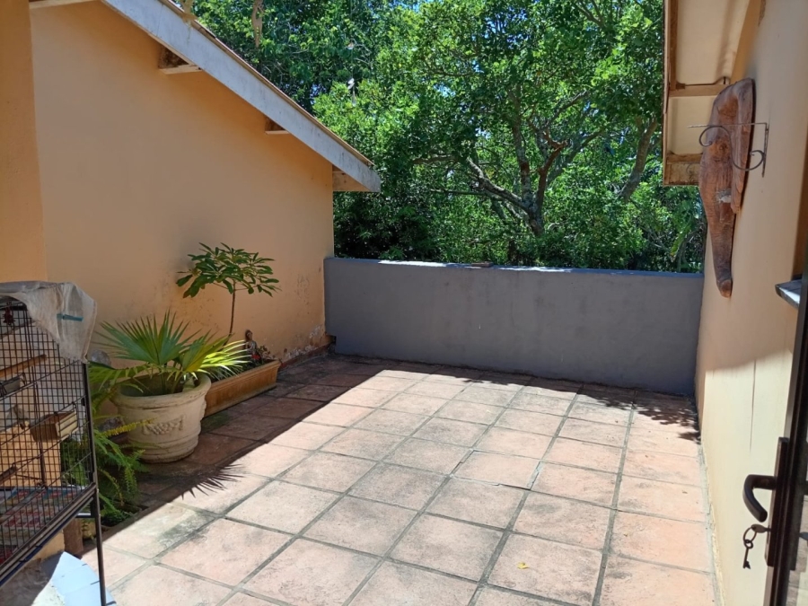 3 Bedroom Property for Sale in Sea Park KwaZulu-Natal