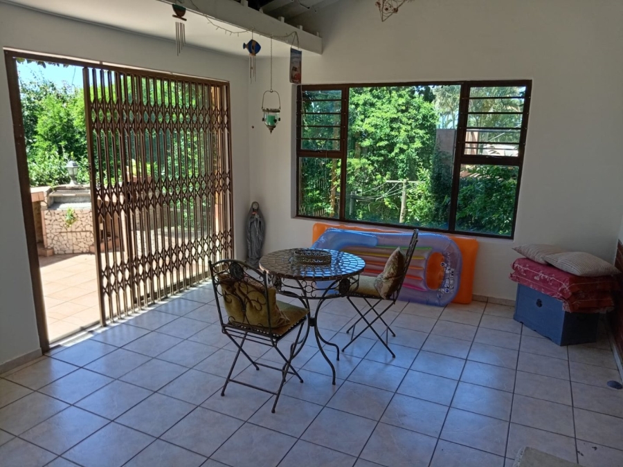 3 Bedroom Property for Sale in Sea Park KwaZulu-Natal