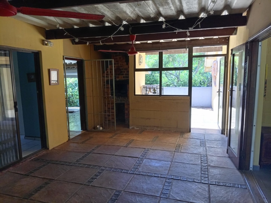 3 Bedroom Property for Sale in Sea Park KwaZulu-Natal