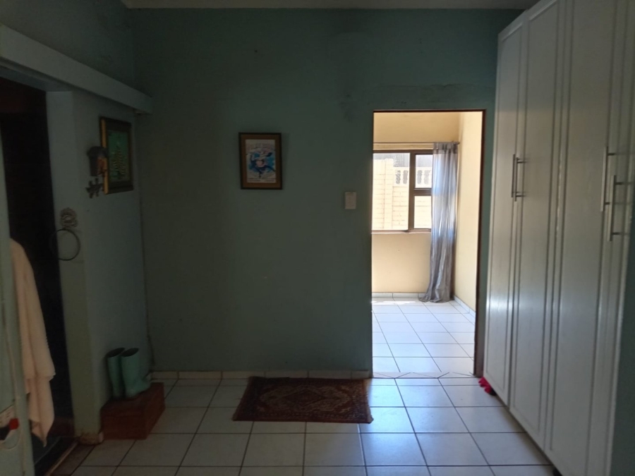 3 Bedroom Property for Sale in Sea Park KwaZulu-Natal