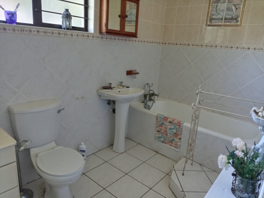 3 Bedroom Property for Sale in Sea Park KwaZulu-Natal
