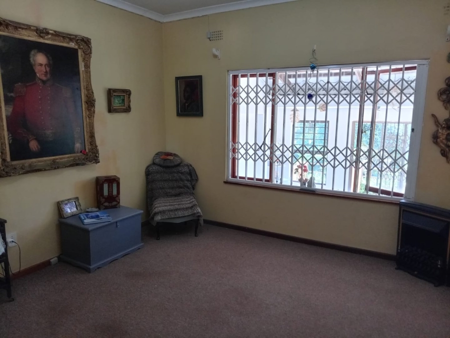3 Bedroom Property for Sale in Sea Park KwaZulu-Natal