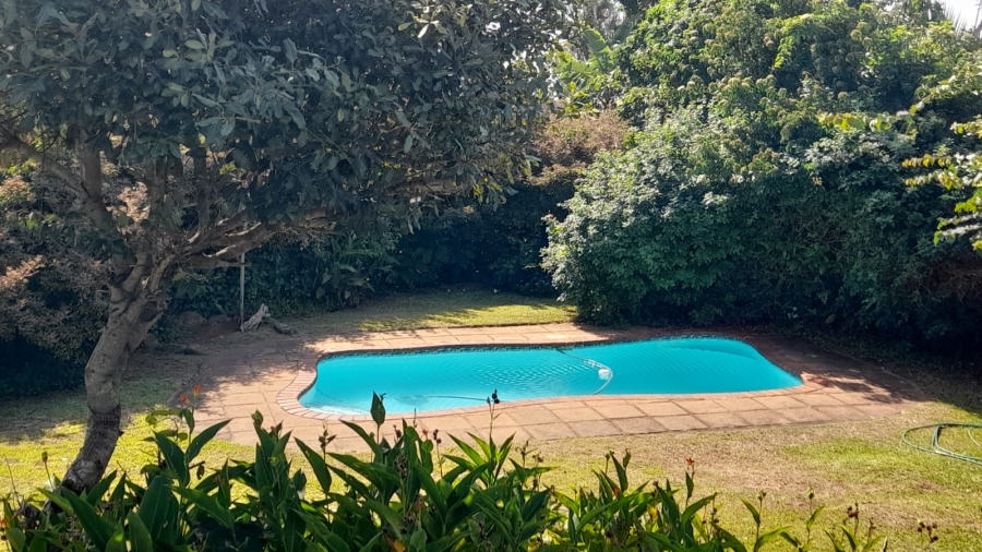 3 Bedroom Property for Sale in Sea Park KwaZulu-Natal