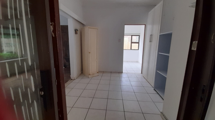 3 Bedroom Property for Sale in Sea Park KwaZulu-Natal