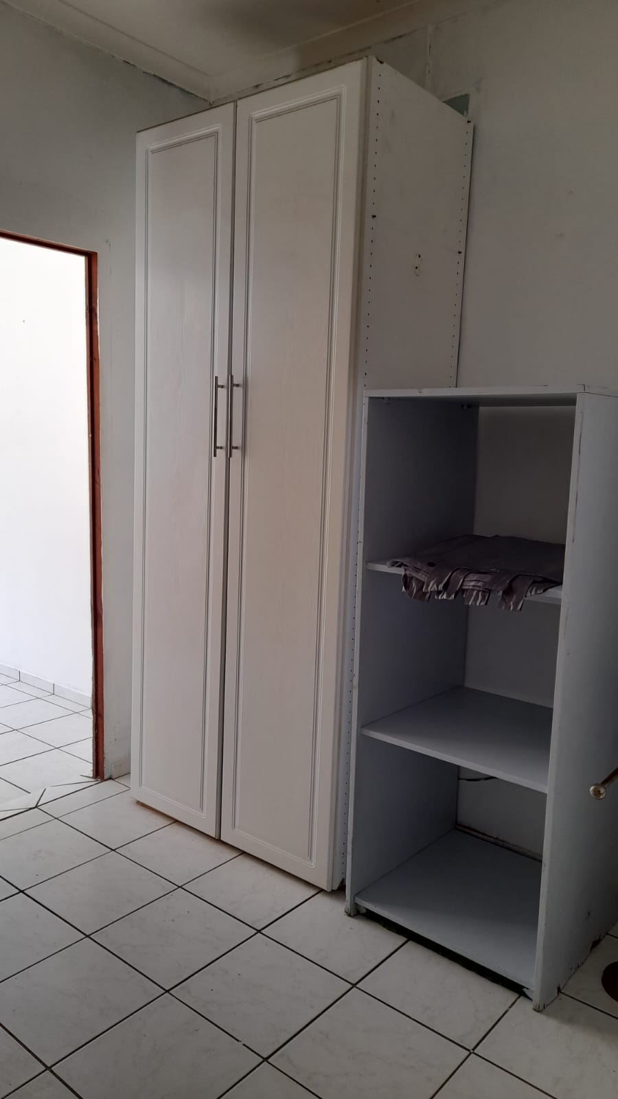 3 Bedroom Property for Sale in Sea Park KwaZulu-Natal