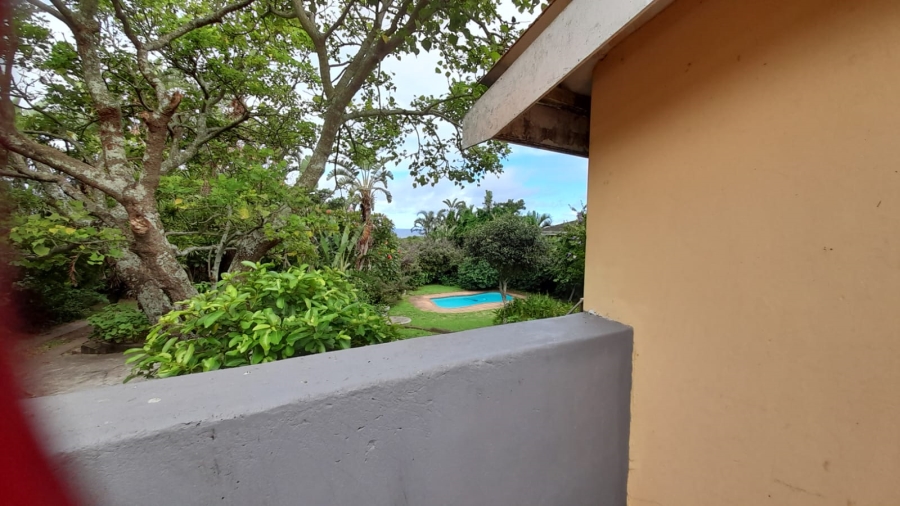 3 Bedroom Property for Sale in Sea Park KwaZulu-Natal