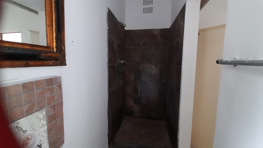 3 Bedroom Property for Sale in Sea Park KwaZulu-Natal