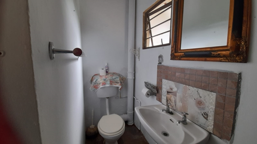 3 Bedroom Property for Sale in Sea Park KwaZulu-Natal