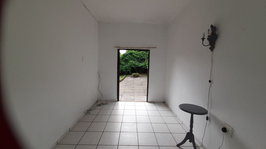 3 Bedroom Property for Sale in Sea Park KwaZulu-Natal