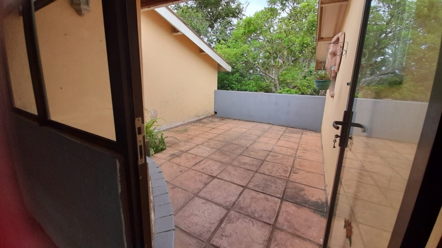 3 Bedroom Property for Sale in Sea Park KwaZulu-Natal