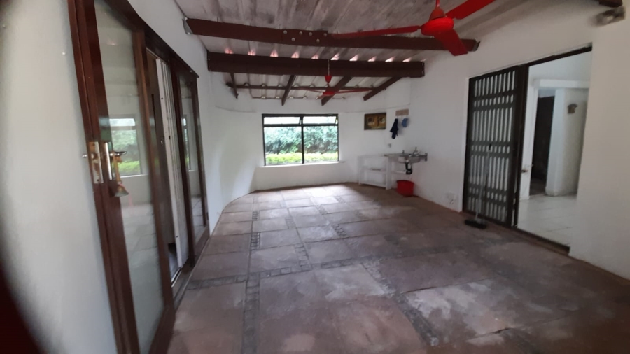 3 Bedroom Property for Sale in Sea Park KwaZulu-Natal