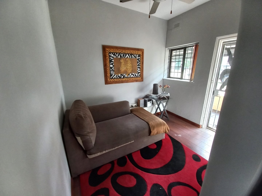 2 Bedroom Property for Sale in Ramsgate KwaZulu-Natal