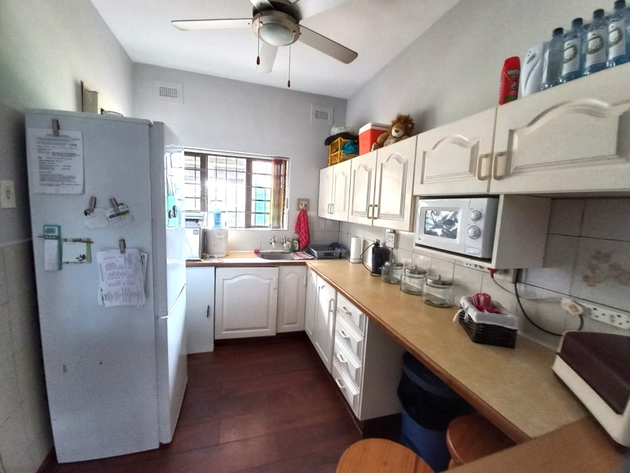2 Bedroom Property for Sale in Ramsgate KwaZulu-Natal