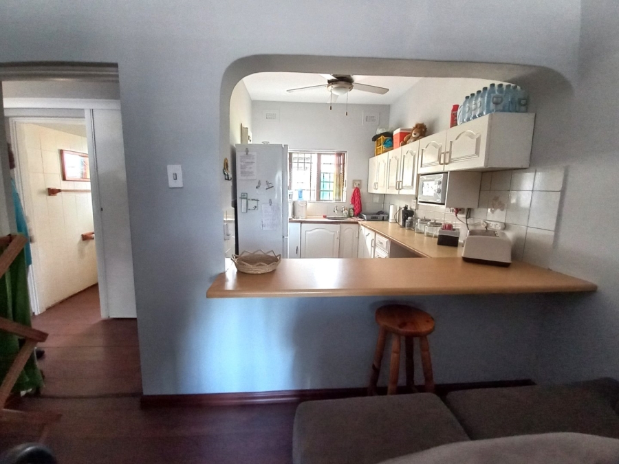 2 Bedroom Property for Sale in Ramsgate KwaZulu-Natal