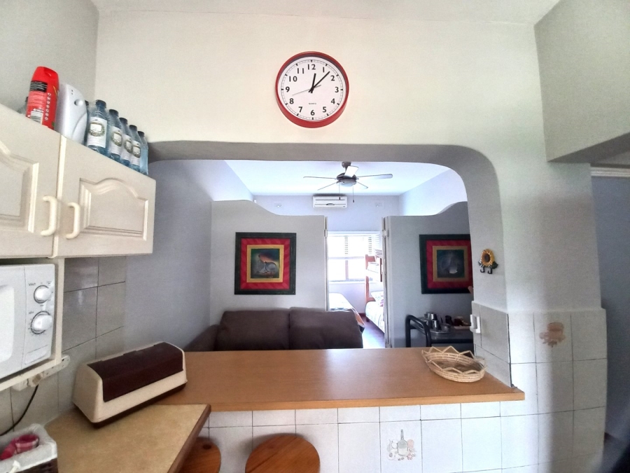 2 Bedroom Property for Sale in Ramsgate KwaZulu-Natal