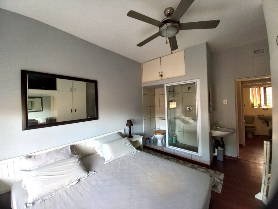 2 Bedroom Property for Sale in Ramsgate KwaZulu-Natal