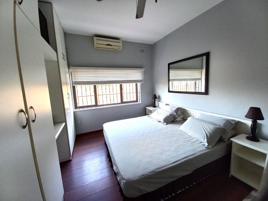 2 Bedroom Property for Sale in Ramsgate KwaZulu-Natal