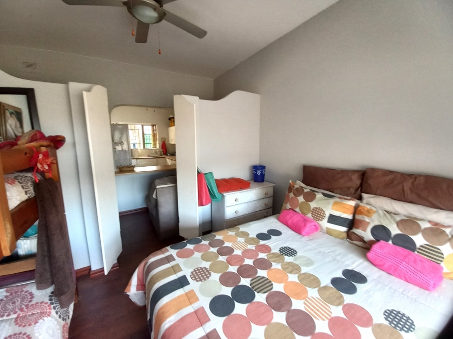 2 Bedroom Property for Sale in Ramsgate KwaZulu-Natal