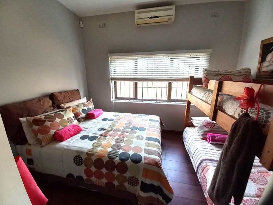 2 Bedroom Property for Sale in Ramsgate KwaZulu-Natal