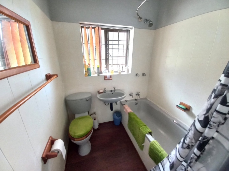 2 Bedroom Property for Sale in Ramsgate KwaZulu-Natal