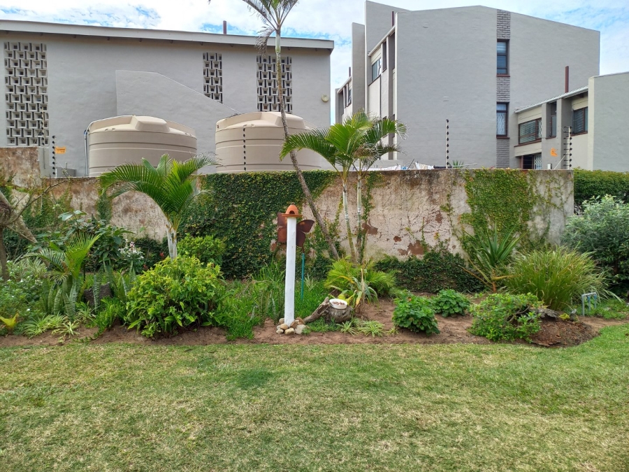 2 Bedroom Property for Sale in Ramsgate KwaZulu-Natal