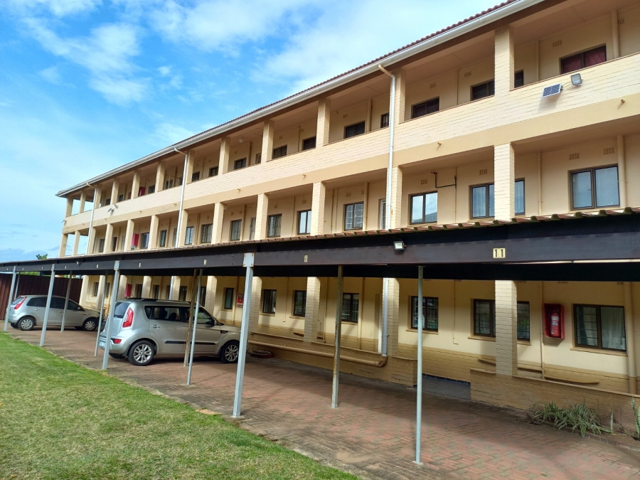 2 Bedroom Property for Sale in Ramsgate KwaZulu-Natal