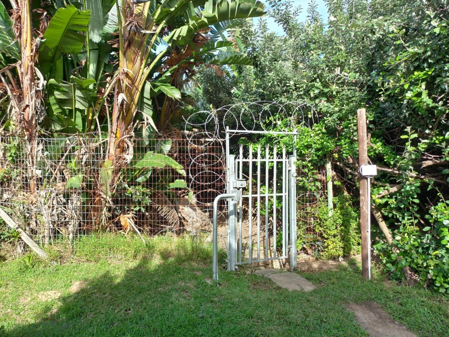 2 Bedroom Property for Sale in Ramsgate KwaZulu-Natal