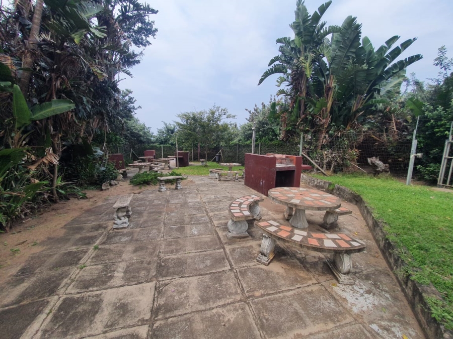 2 Bedroom Property for Sale in Ramsgate KwaZulu-Natal