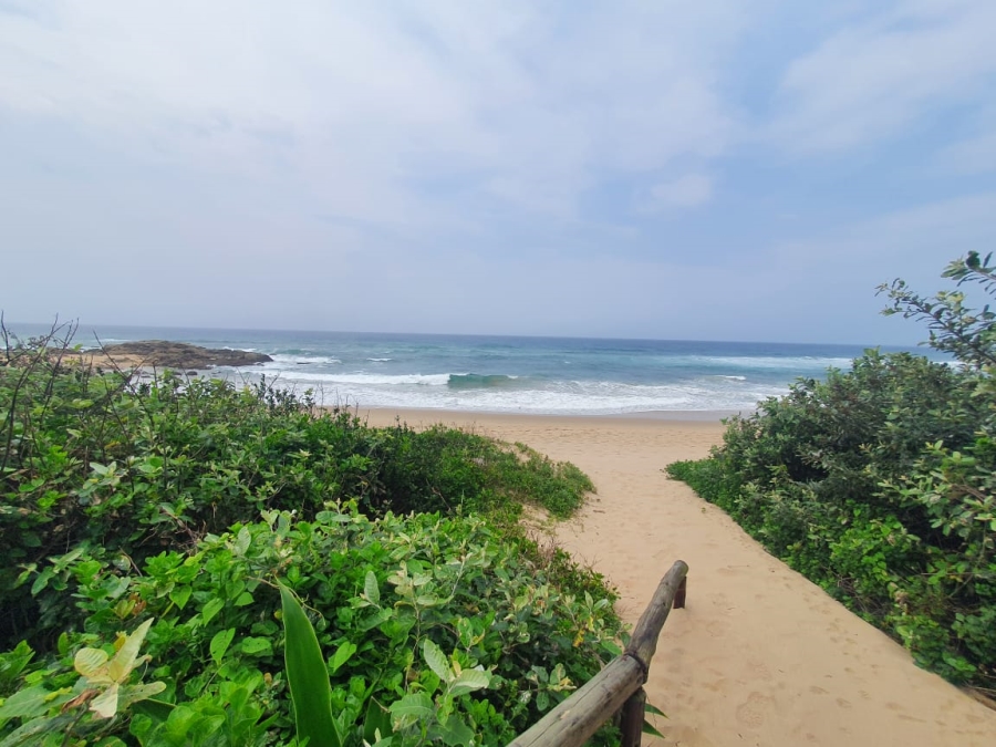 2 Bedroom Property for Sale in Ramsgate KwaZulu-Natal