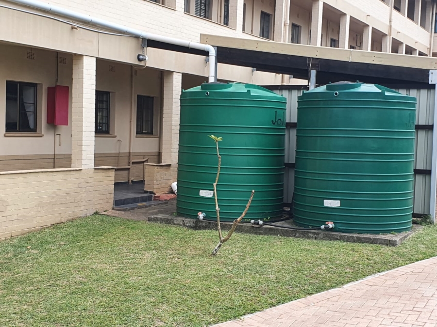 2 Bedroom Property for Sale in Ramsgate KwaZulu-Natal