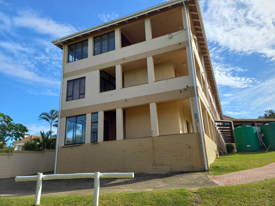 2 Bedroom Property for Sale in Ramsgate KwaZulu-Natal