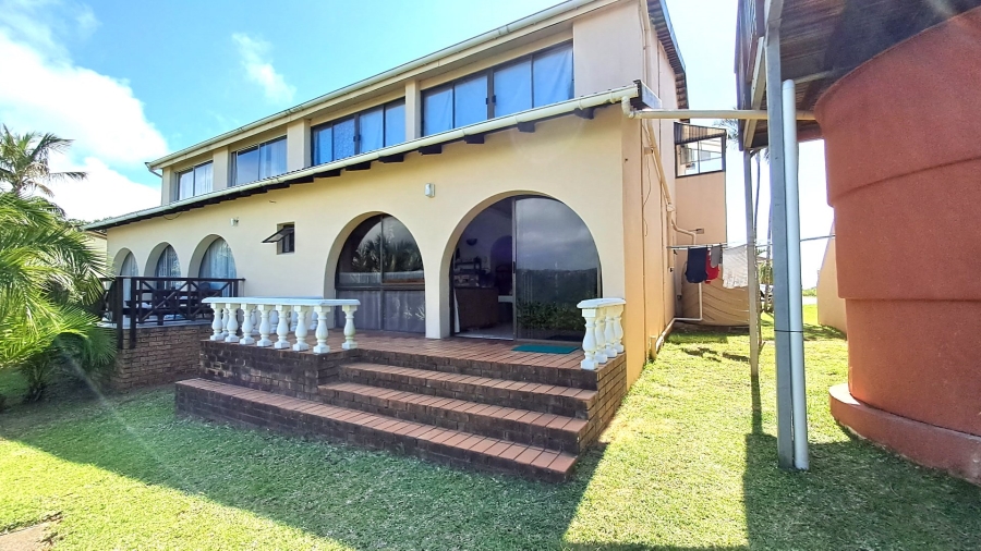 2 Bedroom Property for Sale in Banners Rest KwaZulu-Natal