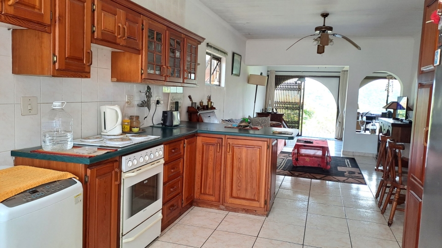 2 Bedroom Property for Sale in Banners Rest KwaZulu-Natal