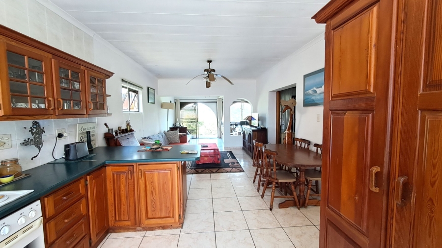 2 Bedroom Property for Sale in Banners Rest KwaZulu-Natal